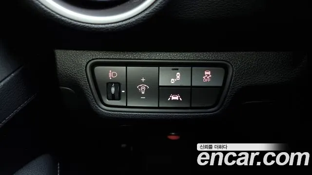 Бэкграунд машины