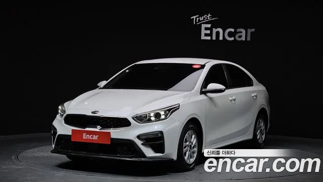 Фото машины 6