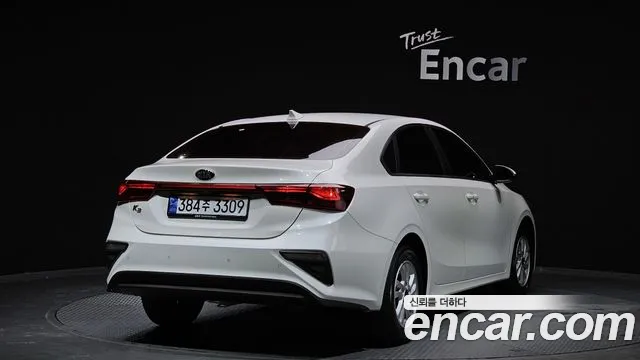 Фото машины 17