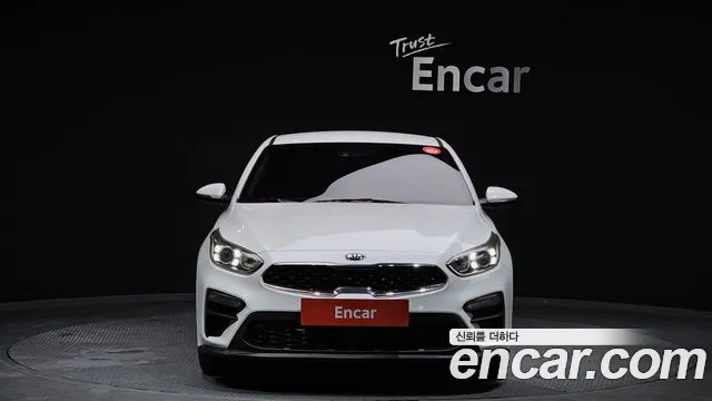 Фото машины 8