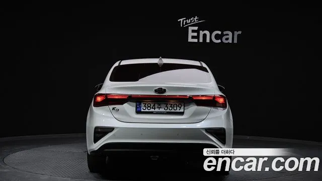 Фото машины 9