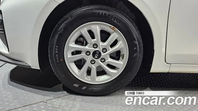 Фото машины 18