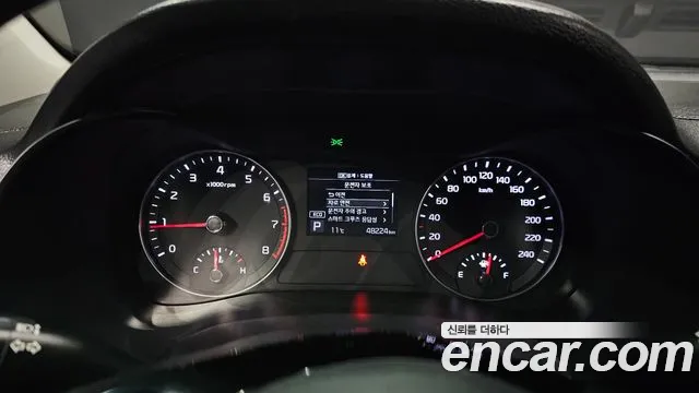 Фото машины 7