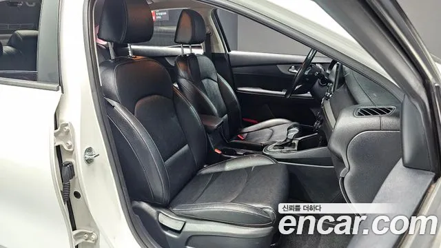 Фото машины 11