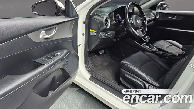 Фото машины 12