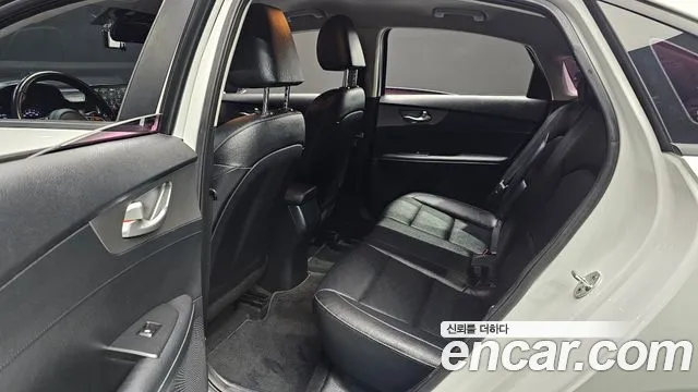 Бэкграунд машины