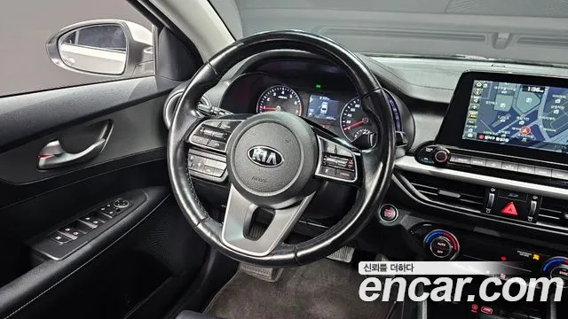 Фото машины 15