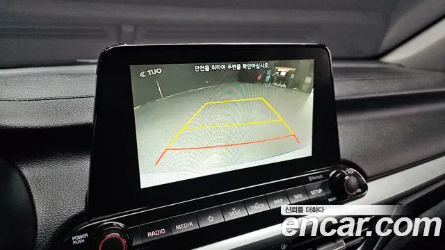 Фото машины 13