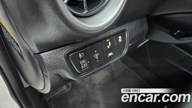 Фото машины 10