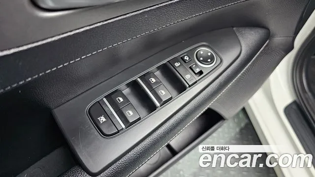 Фото машины 19