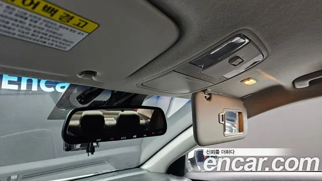 Фото машины 16