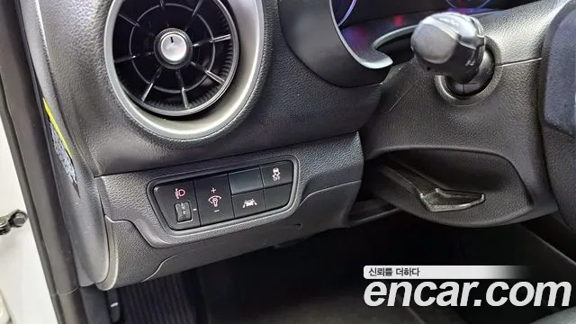 Бэкграунд машины