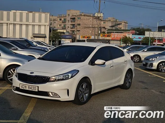 Бэкграунд машины