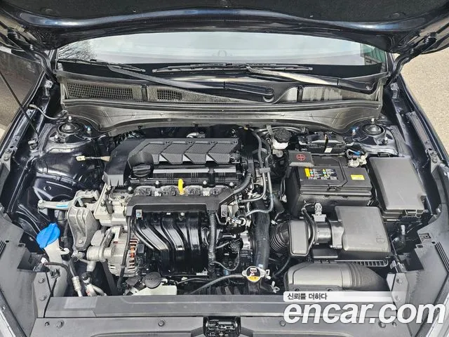 Бэкграунд машины