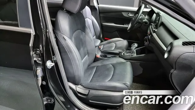 Бэкграунд машины