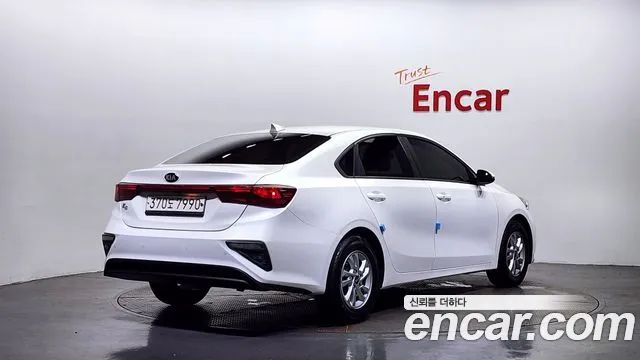 Бэкграунд машины