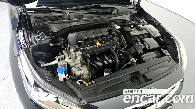 Бэкграунд машины