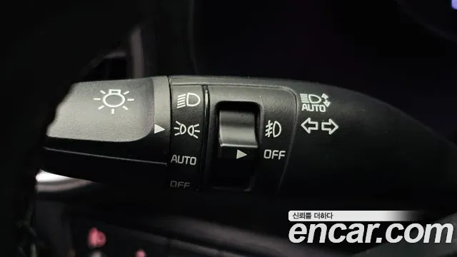 Бэкграунд машины