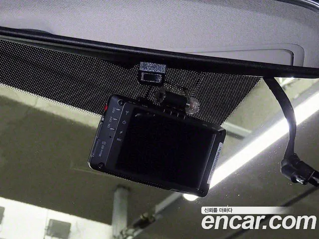 Бэкграунд машины