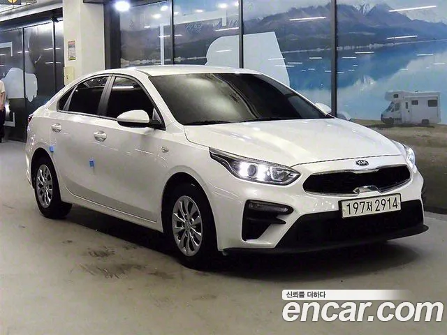 Фото машины 7