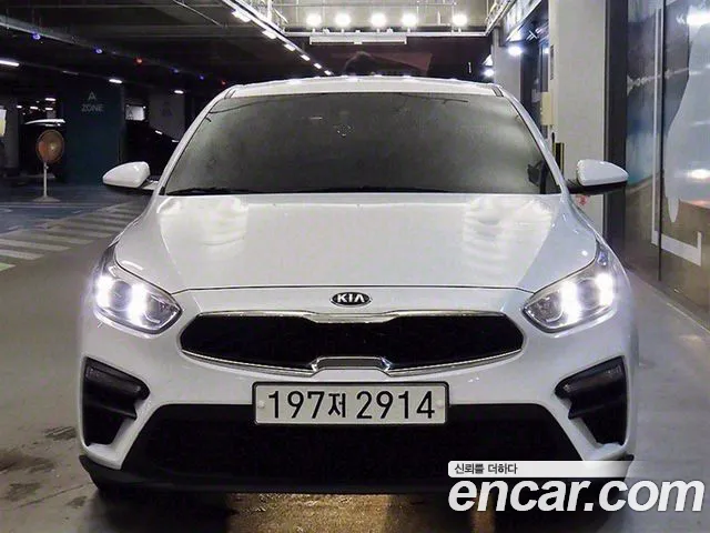 Фото машины 8