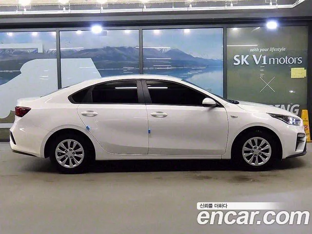 Фото машины 10