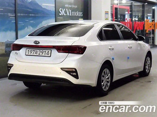 Бэкграунд машины