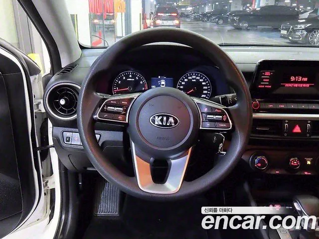 Фото машины 6