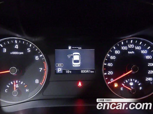 Фото машины 19