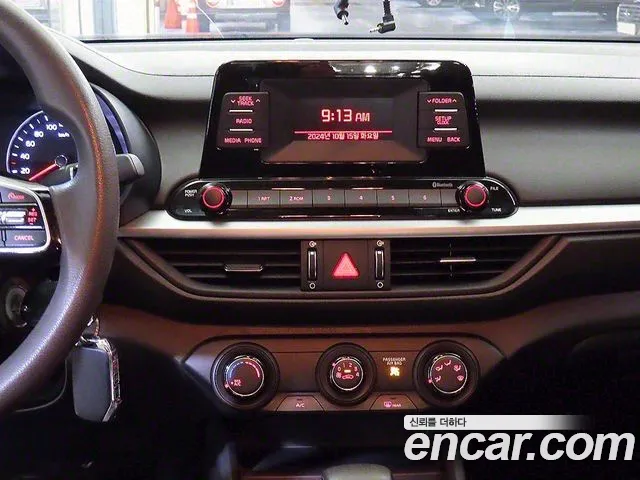 Фото машины 11