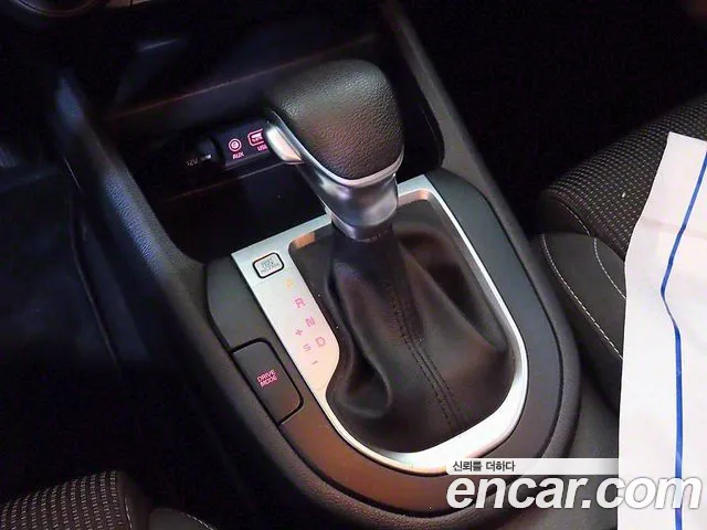 Фото машины 14