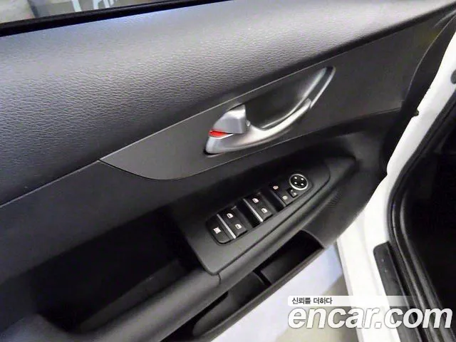 Фото машины 21