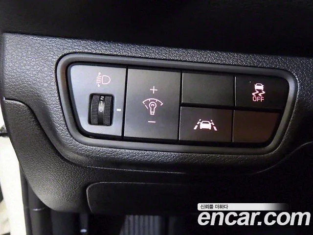 Фото машины 18