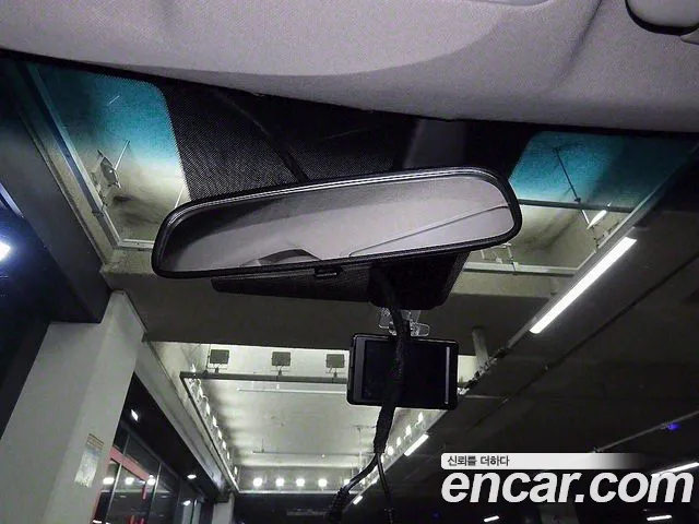 Фото машины 16