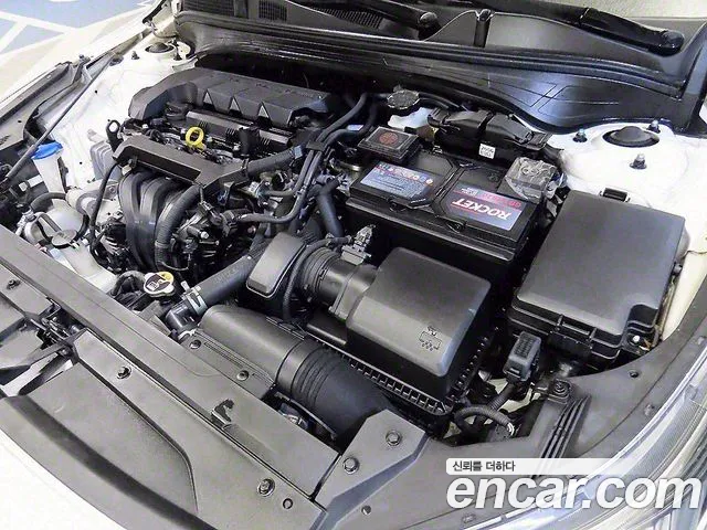 Фото машины 17