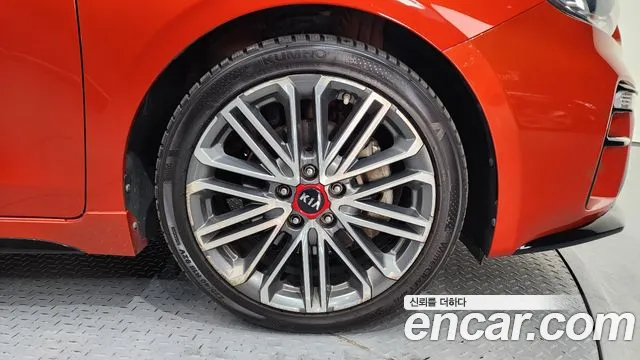 Бэкграунд машины