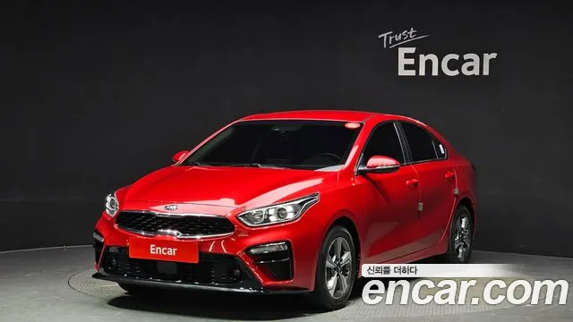 Фото машины 7