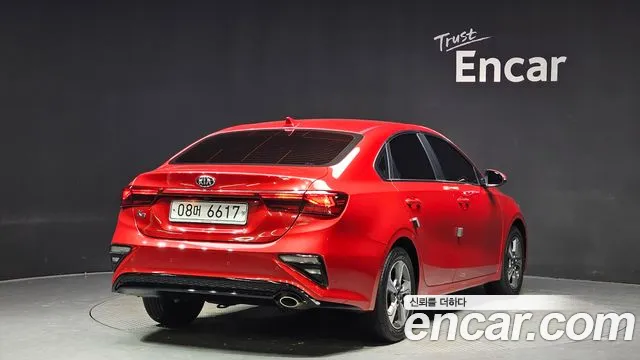 Фото машины 9