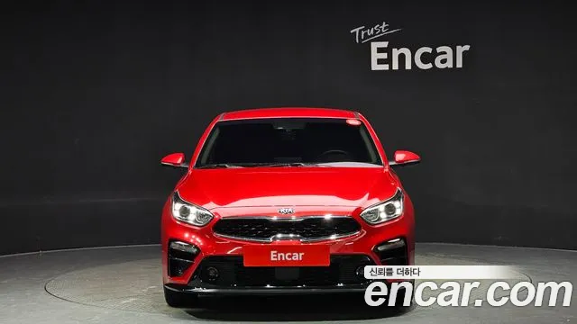 Фото машины 13