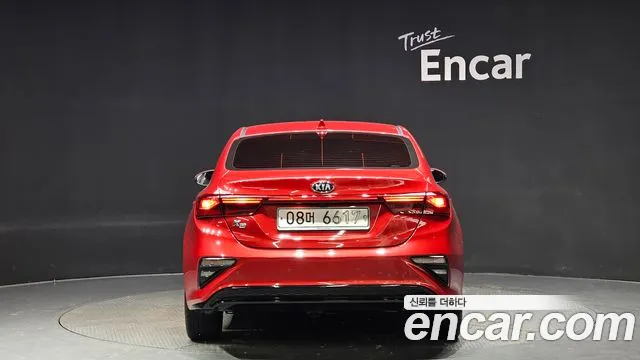 Фото машины 10