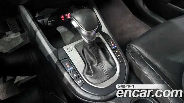 Фото машины 8