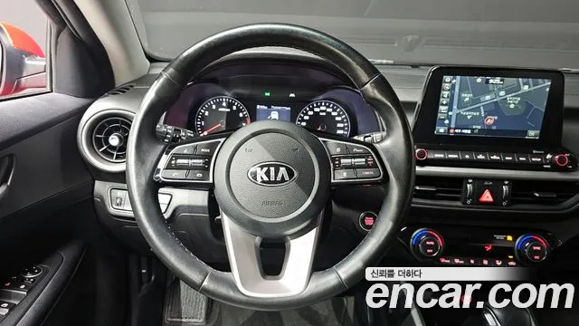 Фото машины 11