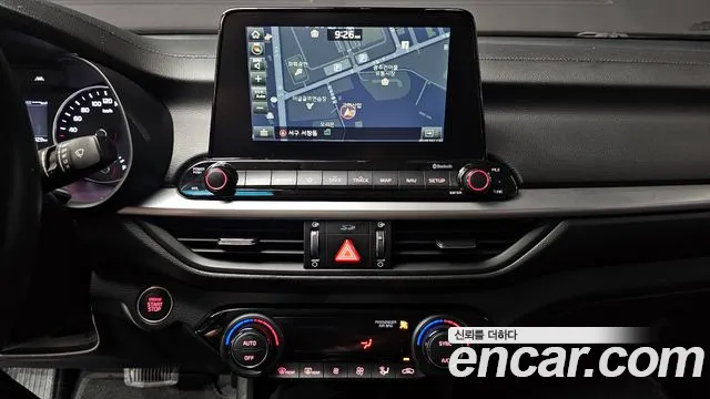 Фото машины 16