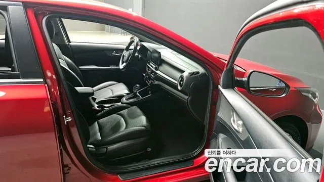 Фото машины 14