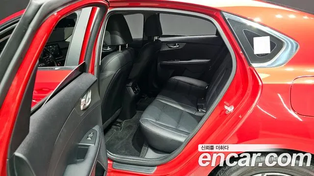 Фото машины 6