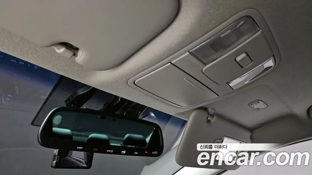 Фото машины 17