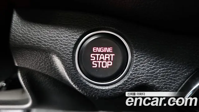 Фото машины 19