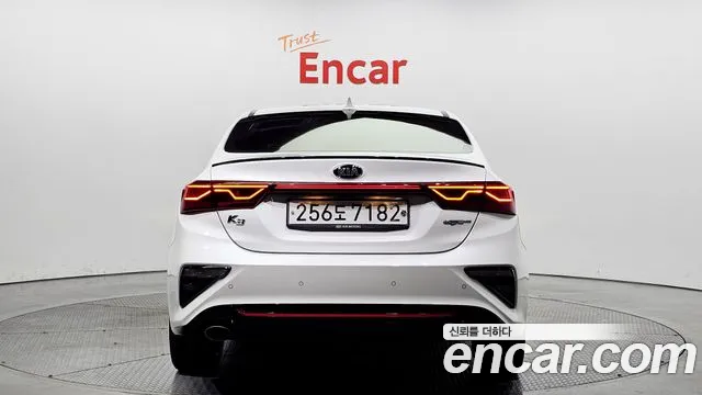 Бэкграунд машины