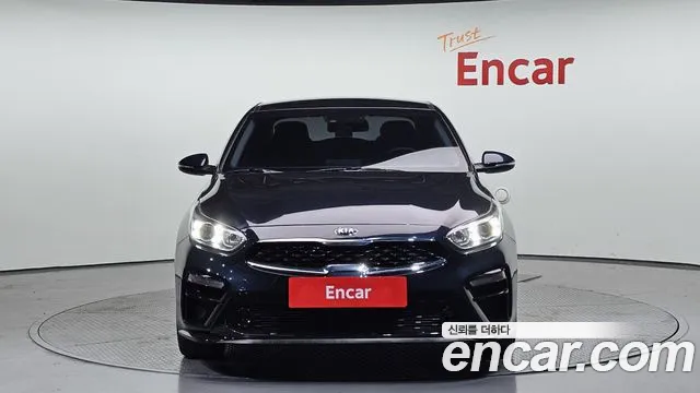 Фото машины 7