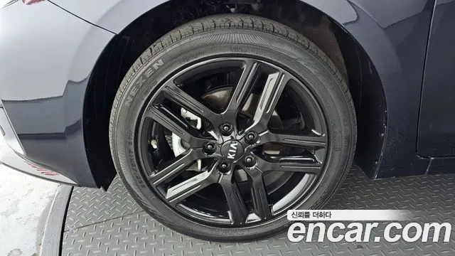 Фото машины 11